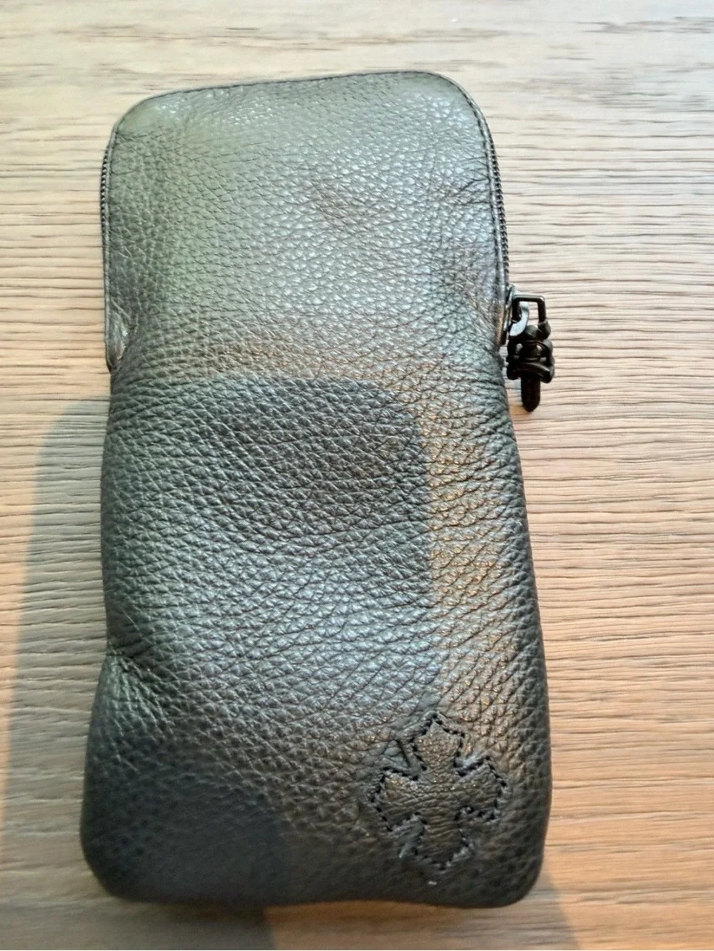 Box-officer Chrome hearts sunglasses exclusive frames